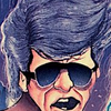 Avatar of Jet Brody