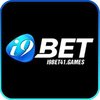 Avatar of I9BET