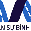 Avatar of thuexevanan