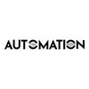 Avatar of theautomation_center