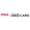 Avatar of indususedcars