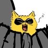 Avatar of hshsprpr18