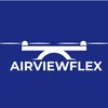 Avatar of AirViewFlex LLC