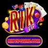 Avatar of RIKVIP