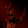 Avatar of ThatBlenderMan