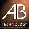Avatar of AB Technology (Newark) Ltd.