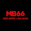 Avatar of mb66date
