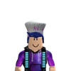 Avatar of VickFFPS