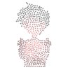 Avatar of Galaxis_