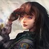 Avatar of The Count