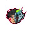 Avatar of colinassheck