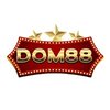 Avatar of Dom88 - Link Vào Nhà Cái Cá Cược Dom88