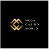 Avatar of MCW79