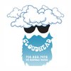 Avatar of Cloud Head's Emporium