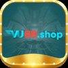 Avatar of VU88