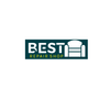 Avatar of bestsofarepairshop20
