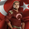 Avatar of PrimoHoagie