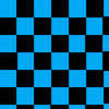 Avatar of AlexFun