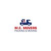 Avatar of M.C Movers LLC