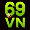 Avatar of 69vnntrading