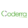 Avatar of coderraltd