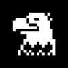 Avatar of virtualeagle