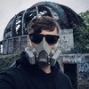 Avatar of Logan Burdette