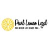 Avatar of pearllemon_legal