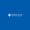 Avatar of pc gaming