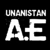 Avatar of unanistan