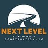 Avatar of Next Level Striping & Construction LLC