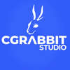 Avatar of cgrabbitstudio