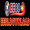 Avatar of ee88download