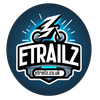 Avatar of etrailz260