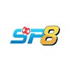 Avatar of sp8betvncom