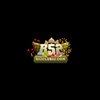 Avatar of b52club