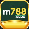 Avatar of M788