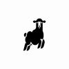 Avatar of Sheep