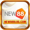 Avatar of NEW88 – Nhà Cái Uy Tín