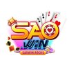 Avatar of Saowin