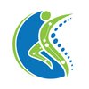 Avatar of Vista Physiotherapy and Massage