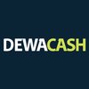 Avatar of Dewacash Official