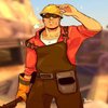 Avatar of notches7