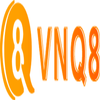 Avatar of Cổng Game VNQ8