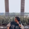 Avatar of Lin.Latt.Than.Lwin
