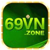 Avatar of 69vnzone