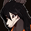 Avatar of MonoLiTwec
