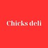 Avatar of chicksdeli