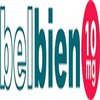 Avatar of belbien10mg