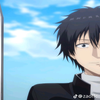 Avatar of Unknownperson87